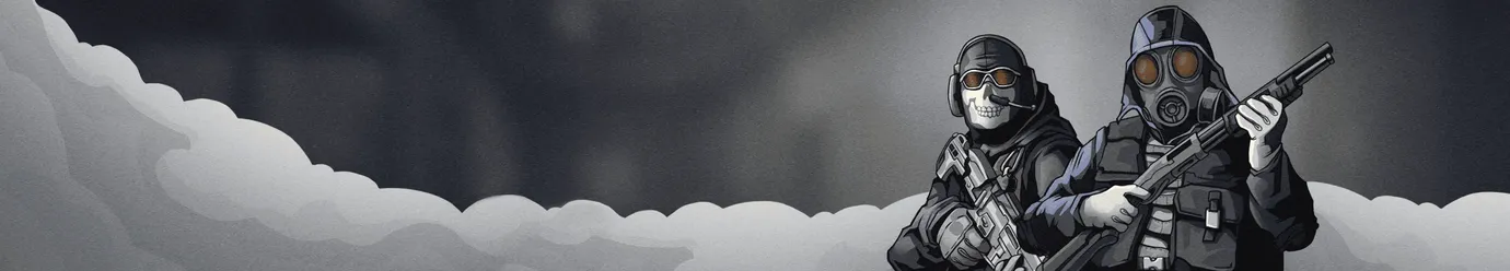 Call of Duty. CDL. Major 1. Qualifiers. Gagnant